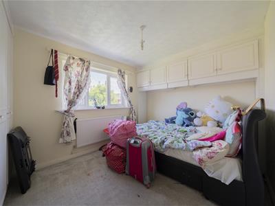 Picture 20